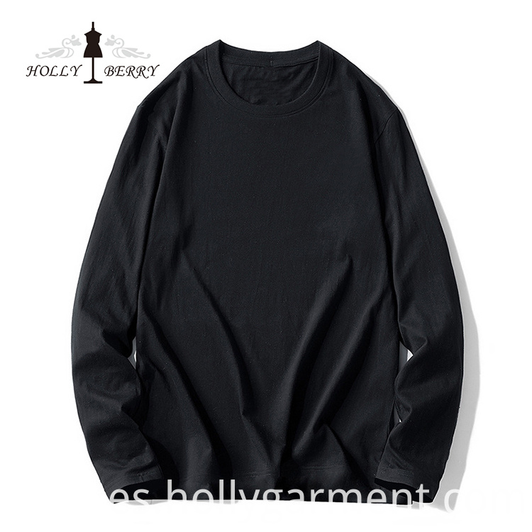 Forros polares para hombres Men's Fleeces